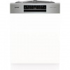 GORENJE GI673C60X, VESTAVNÁ MYČKA NÁDOBÍ