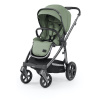 BabyStyle Oyster Oyster3 kočík Spearmint 2024