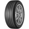 GOODYEAR EFFICIENTGRIP PERFORMANCE 2 205/50 R 17 93 V Sklad 3