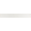 Equipe Obklad Hopp white bro 5x40 cm mat HOPP31170