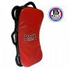 Lapa BAIL STRONG BELLY 09, 70x35x15cm, PVC