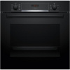Bosch HBA534EB3