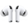 Apple AirPods Pro 3 MFHP4ZM/A