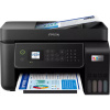 Epson EcoTank L5310 A4, color MFP, Fax, ADF, USB, LAN, WiFi C11CJ65412