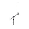 YAMAHA CWH940 držák pro perkuse