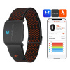 Armband Heart Rate Monitor Coospo HW9 42405