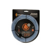 ND Hadica na Orion, 4,5 m, blister, KWAZAR