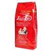 Lucaffé Mamma Lucia zrnková káva 1 kg