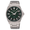 Seiko SUR503P1 + Výměna baterie zdarma do 6-ti měsíců