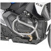 KAPPA KN5143SL padací rám BMW R 1300 GS (24)