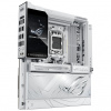 ASUS ROG CROSSHAIR X870E GLACIAL 90MB1NQ0-M0EAY0