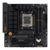 ASUS TUF GAMING B650M-PLUS AMD B650 Pätica AM5 micro ATX (TUF GAMING B650M-PLUS)