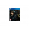 SONY PS4 hra Death Stranding PS719951506