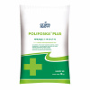 Hnojivo - UNIVERZÁLNE HNOJIVO POLIFOSKA PLUS 10KG (Hnojivo - UNIVERZÁLNE HNOJIVO POLIFOSKA PLUS 10KG)