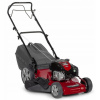 Kosačka benzínová - CASTELGARDEN XC 53 BSW STIGA COMBI 53 SQ B BRIGGS (Kosačka benzínová - CASTELGARDEN XC 53 BSW STIGA COMBI 53 SQ B BRIGGS)