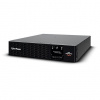 CyberPower PR1500ERTXL2U PR1500ERTXL2U