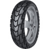 Mitas MC 32 Win Scoot 110/80 R14 59P