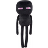 Mattel MINECRAFT Plyšový Enderman 20 cm
