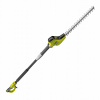 Ryobi RPT4545E