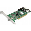 Tuner DVB-T TechniSat SKYSTAR HD 2
