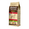 Superprémiové krmivo Eminent PLATINUM Adult 12kg