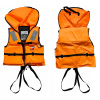 Vesta Scorpio Kayak SCORPIO KIDS veľ. JUNIOR XS do 40 kg