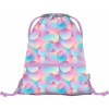BAAGL Vrecko Candy