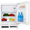 Amica UM130.3i(E)