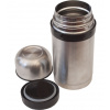 Highlander Duro Food Flask Termoska na jedlo 1L YTSN00032