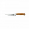 TESCOMA Nôž porciovací FEELWOOD 15 cm