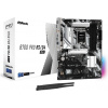 ASRock B760 PRO RS/D4 WIFI