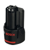 Bosch GBA 12V 2,0 Ah 1,600,Z00,02X