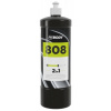 HB Body 808 pasta leštiaca 2v1, 200 ml