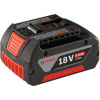 Bosch GBA 18V 5.0Ah Professional Batérie (1600A002U5)