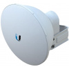 Ubiquiti AirFiber Dish 23dBi pre jednotku AirFiber 5XHD, 5 GHz, slant 45 °, 38cm parabola