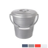 Orion Vedro s výlevkou HOBBY 20 l