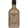 Bathtub Gin 43,3% 0,7 l (čistá fľaša)