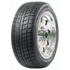 Leao WINTER DEFENDER ICE I-15 SUV TL M+S 3PMSF 235/50 R18 97T – záruka 5 rokov
