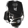 Mad Catz R.A.T. DWS MR07DHINBL000-0