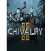 Torn Banner Studios Chivalry II (PC) Epic Key 10000195130003