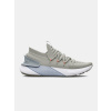 Under Armour UA W HOVR Phantom 3 W 3025517-304 - green 37,5