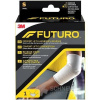 3M FUTURO Comfort bandáž na lakeť veľkosť S, (76577) 1x1 ks