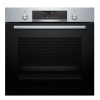 Bosch HBG579BS3F