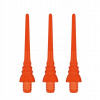 Winmau Triton - 50 ks - orange