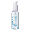 Gél-AQUAglide tekutý. 125 ml