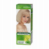 Joanna Naturia Color 212 perleťová blond