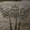 2CD Coreleoni: III LTD | DIGI