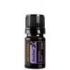 DoTerra Anchor™ Zmes sprítomnenia 5 ml