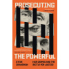 Prosecuting the Powerful: War Crimes and the Battle for Justice
