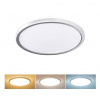 Solight LED světlo bílá WO826